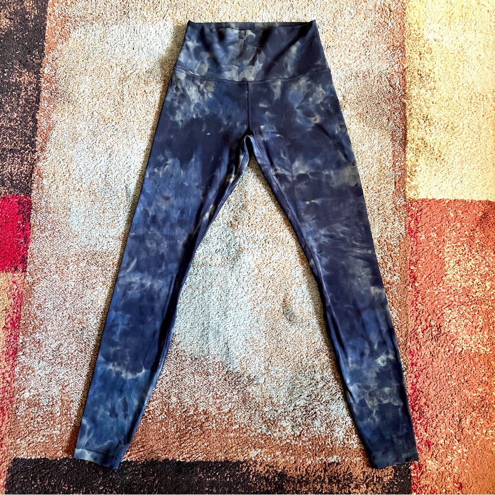 Lululemon Align 25” Pant